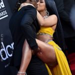 Cardi B - Image 110