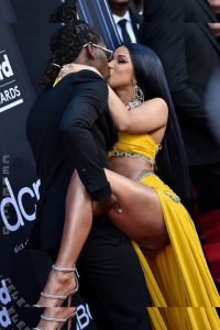 Cardi B - Image 110