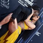 Cardi B - Image 109