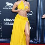 Cardi B - Image 108