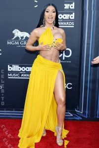 Cardi B - Image 108