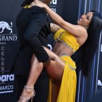 Cardi B - Image 107