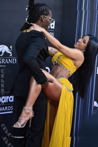 Cardi B - Image 107