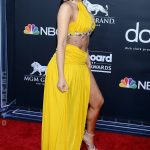 Cardi B - Image 106