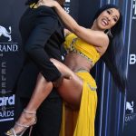 Cardi B - Image 105