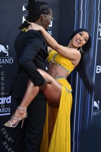 Cardi B - Image 105