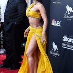 Cardi B - Image 104