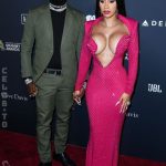 Cardi B - Image 103