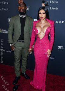 Cardi B - Image 103