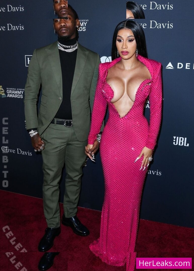 Cardi B - Image 103