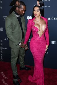 Cardi B - Image 102