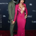 Cardi B - Image 101