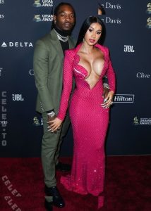 Cardi B - Image 101