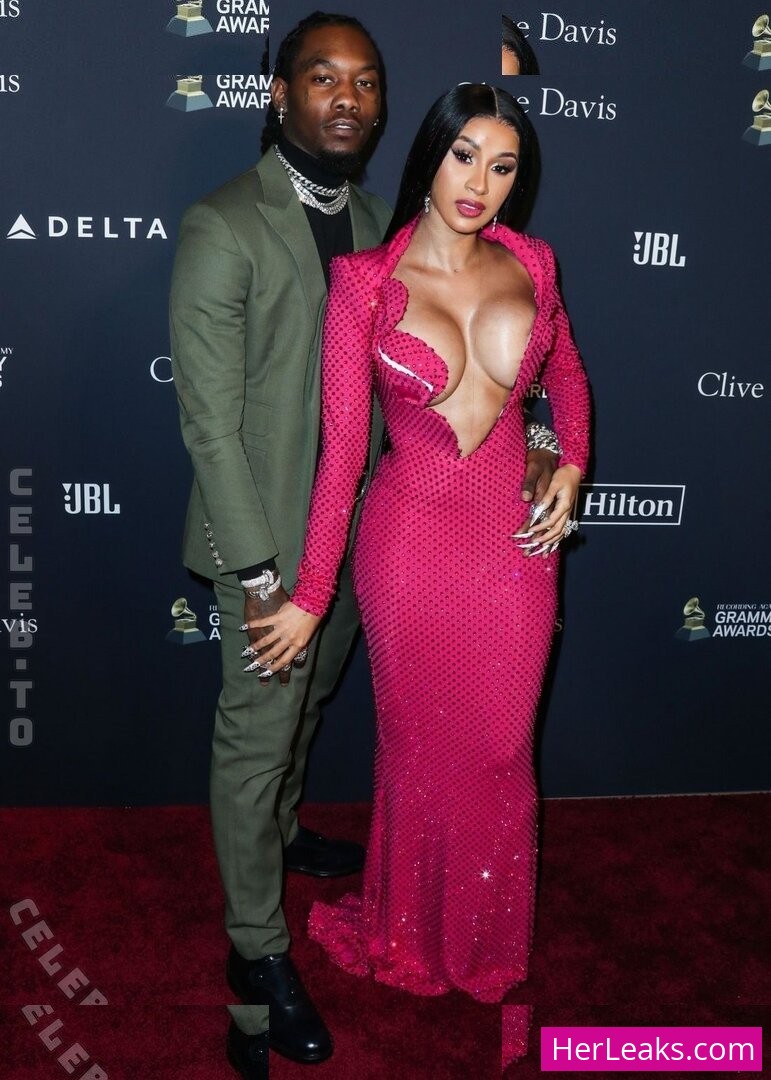 Cardi B - Image 101