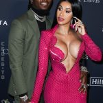 Cardi B - Image 100