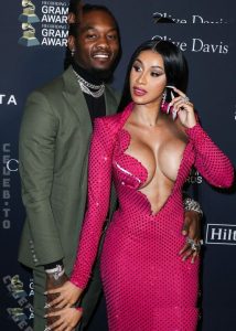 Cardi B - Image 100