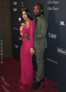 Cardi B - Image 98