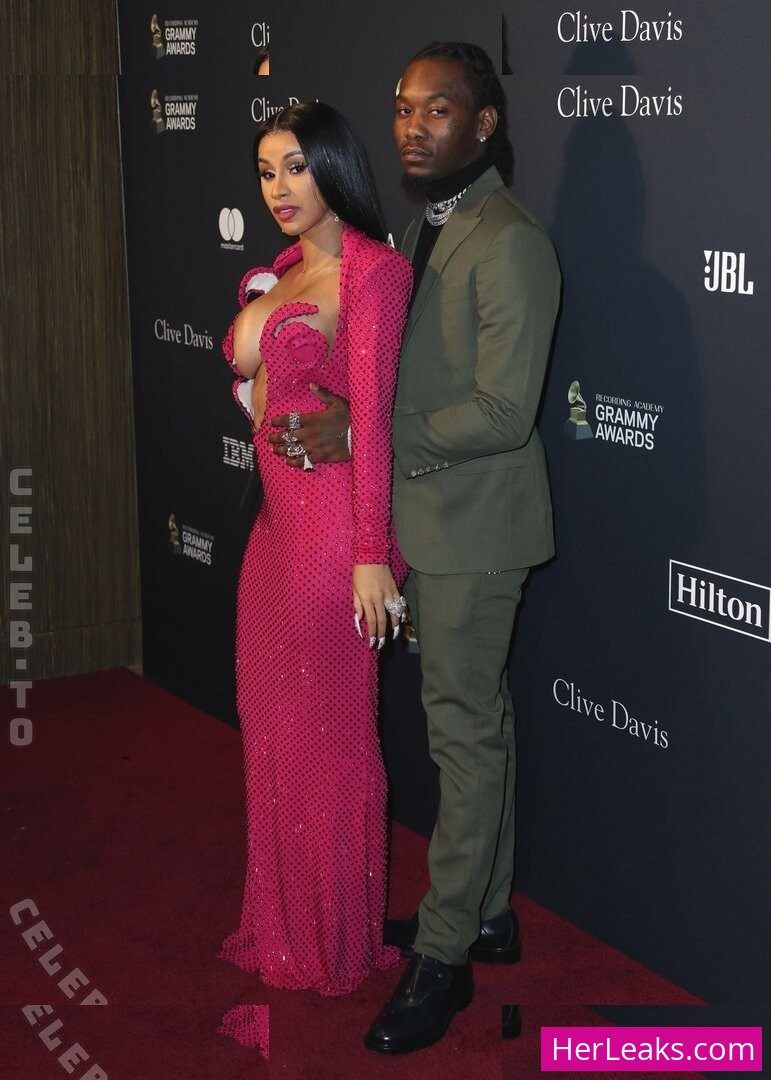Cardi B - Image 98