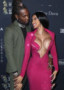Cardi B - Image 96