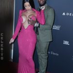 Cardi B - Image 95