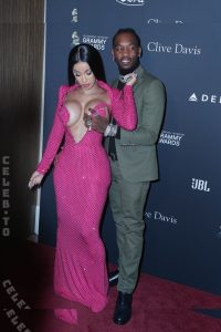 Cardi B - Image 95