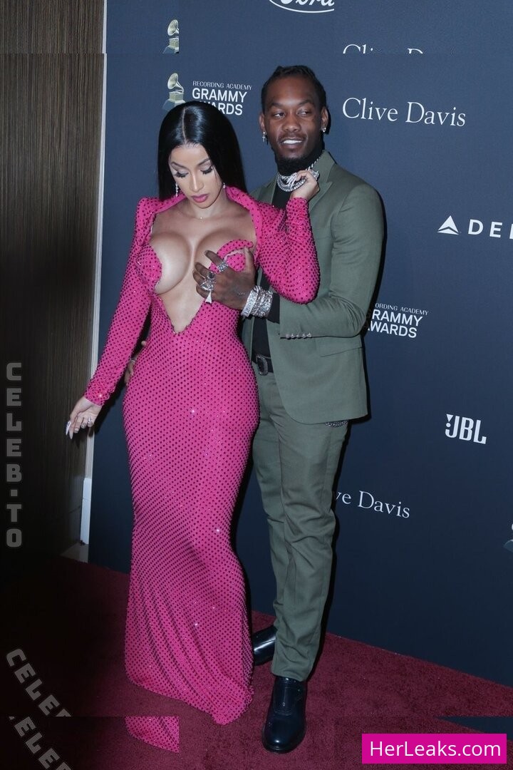Cardi B - Image 95