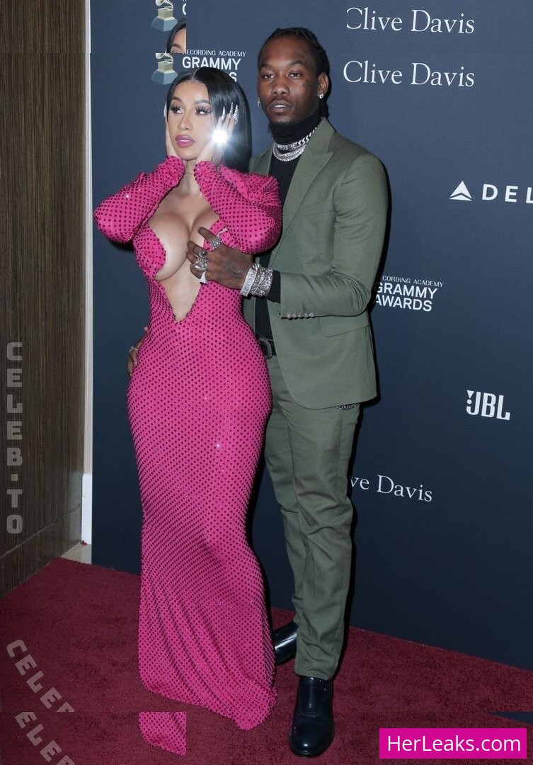 Cardi B - Image 94