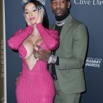 Cardi B - Image 93