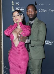 Cardi B - Image 93