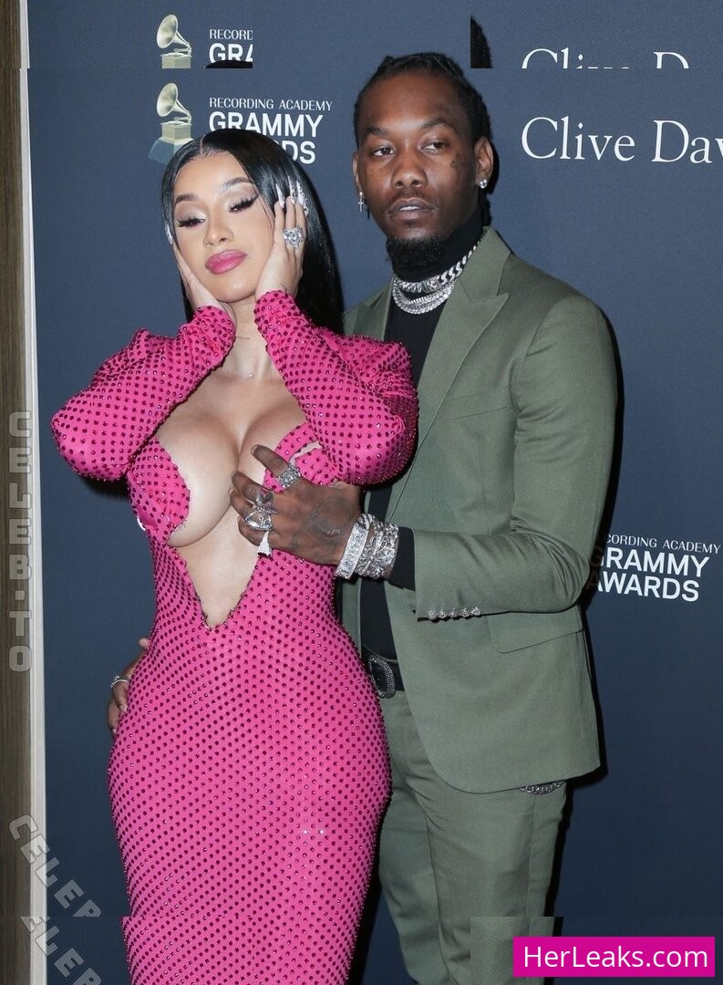 Cardi B - Image 93