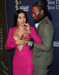 Cardi B - Image 92