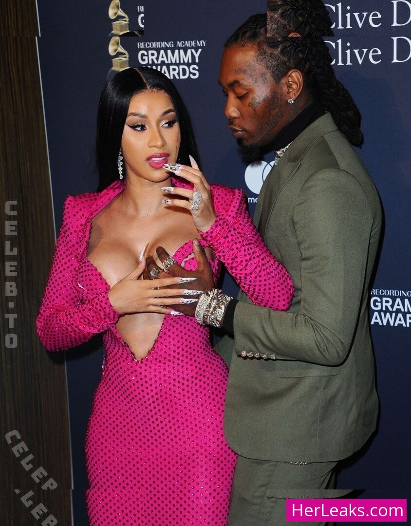 Cardi B - Image 92