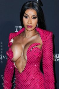 Cardi B - Image 91