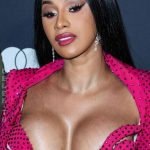 Cardi B - Image 90