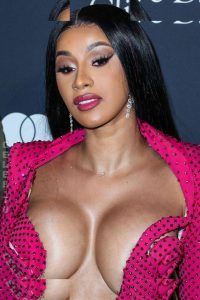 Cardi B - Image 90