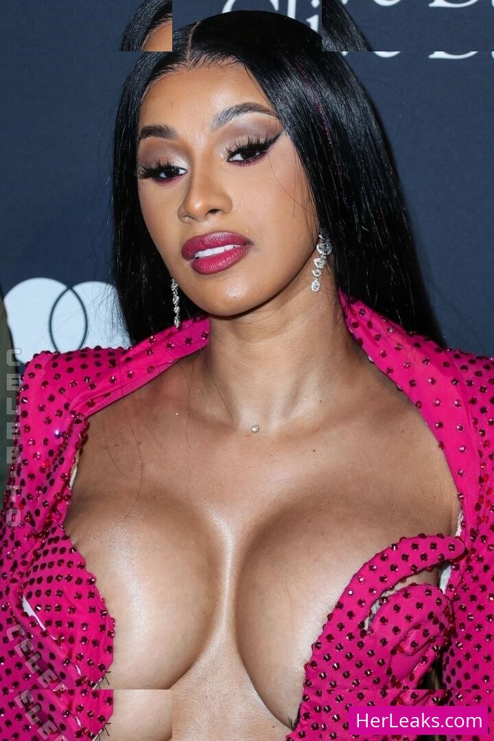 Cardi B - Image 90