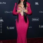 Cardi B - Image 89