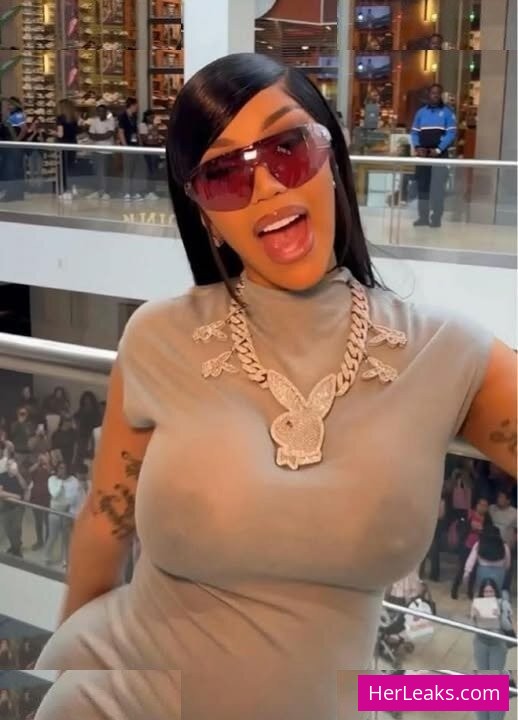 Cardi B - Image 80
