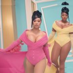 Cardi B - Image 77