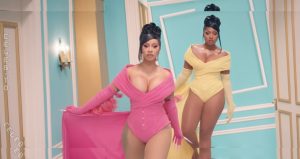 Cardi B - Image 77