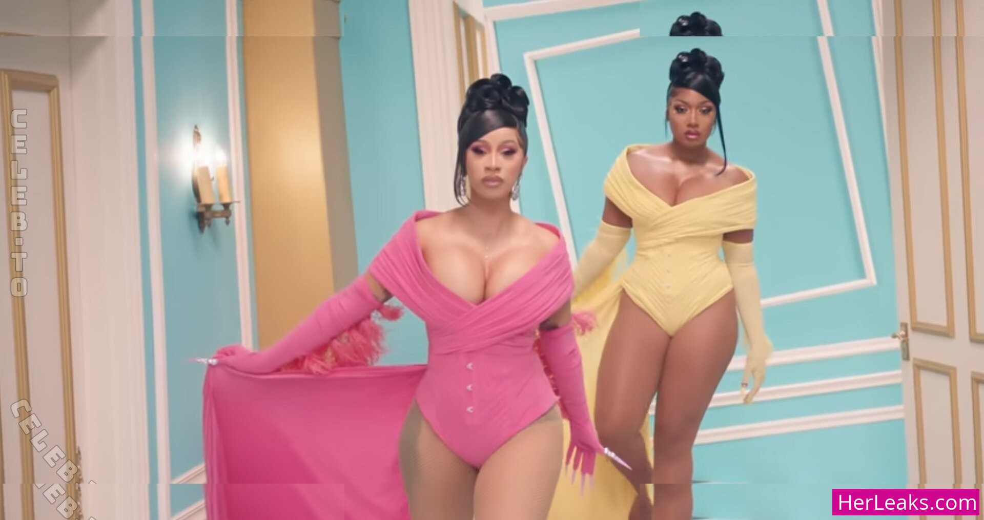 Cardi B - Image 77