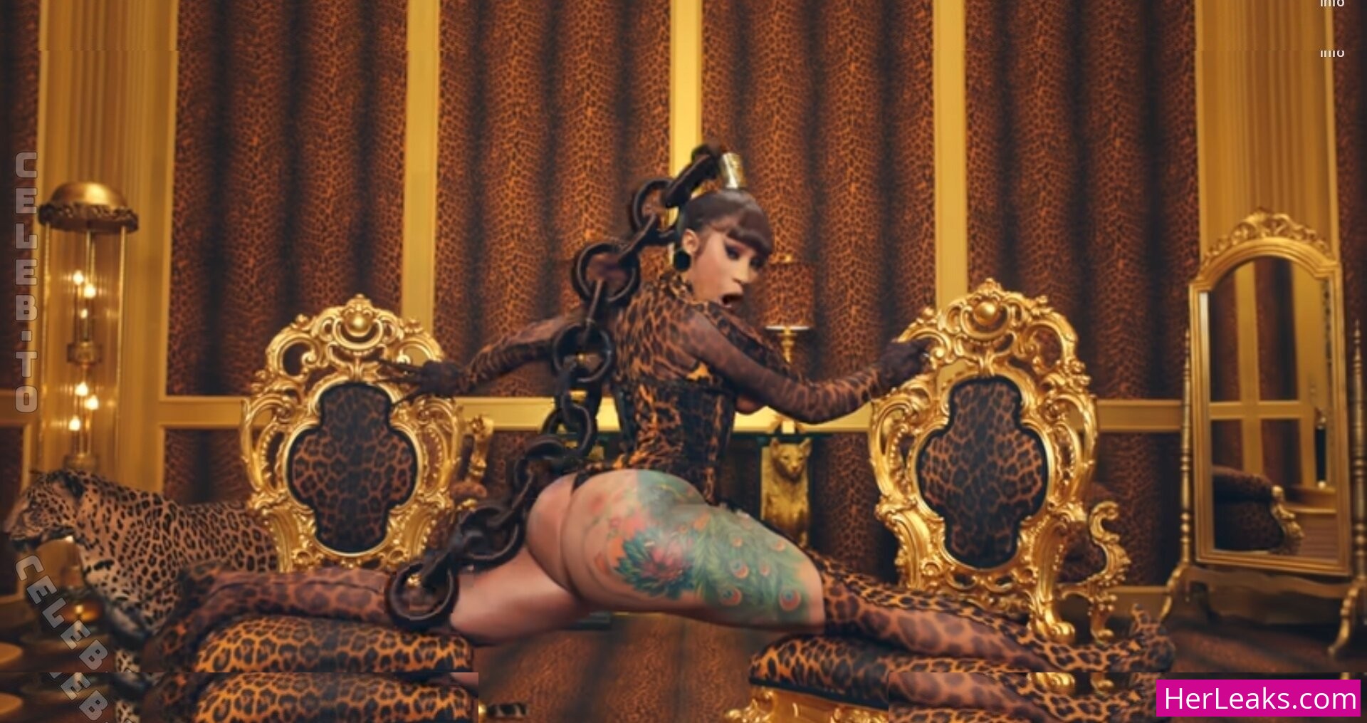 Cardi B - Image 73