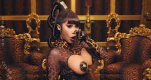 Cardi B - Image 71
