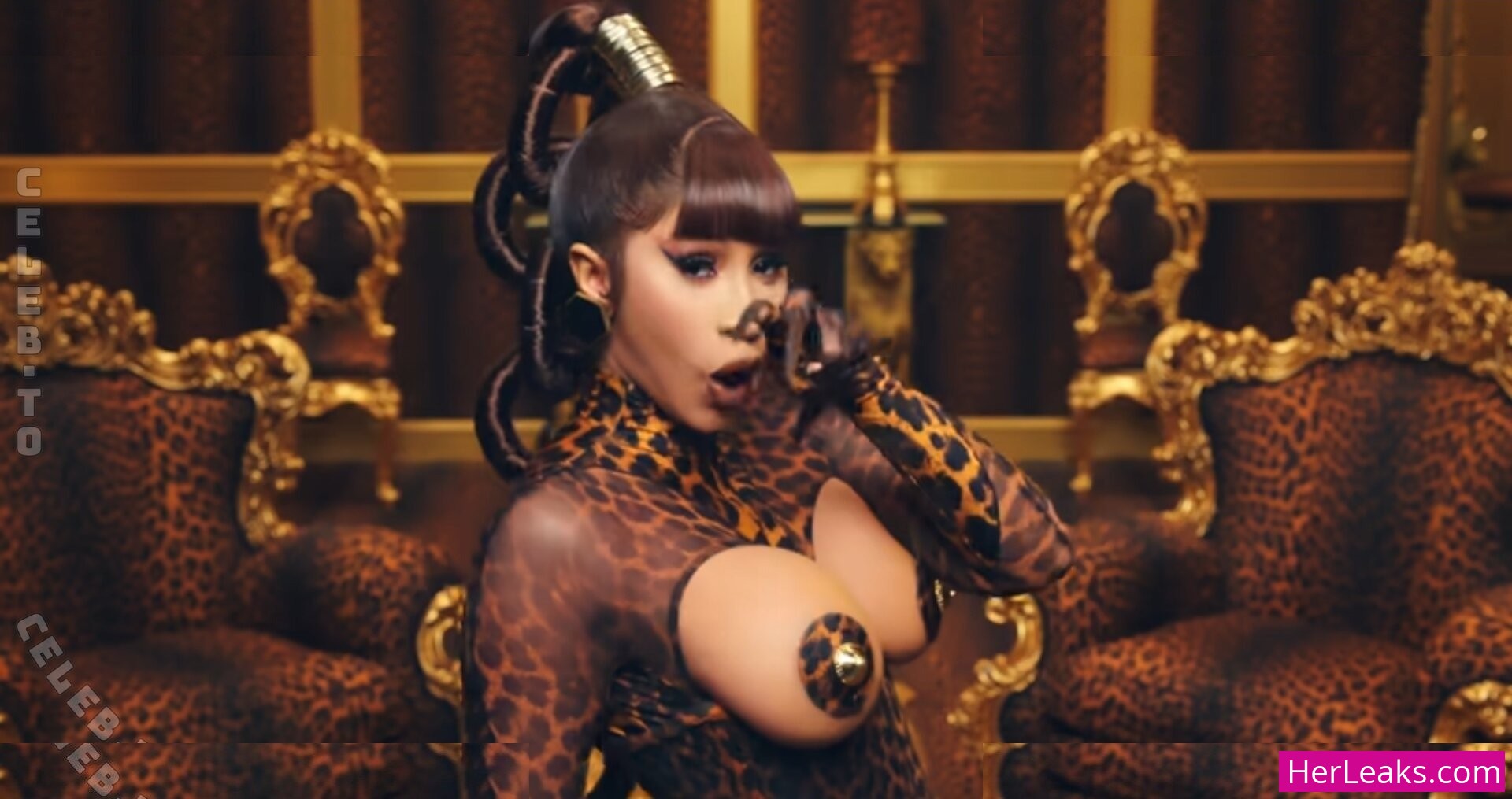 Cardi B - Image 71