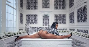 Cardi B - Image 69