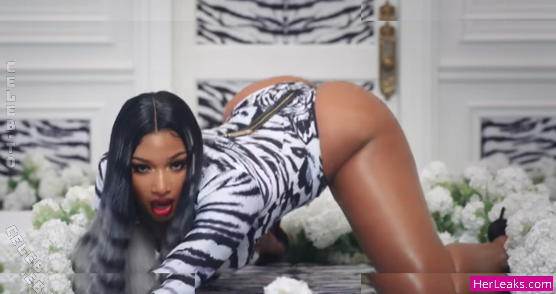 Cardi B - Image 67