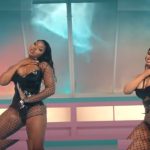 Cardi B - Image 65