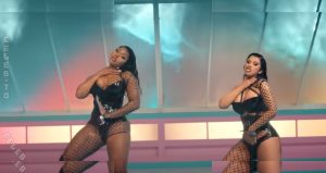 Cardi B - Image 65