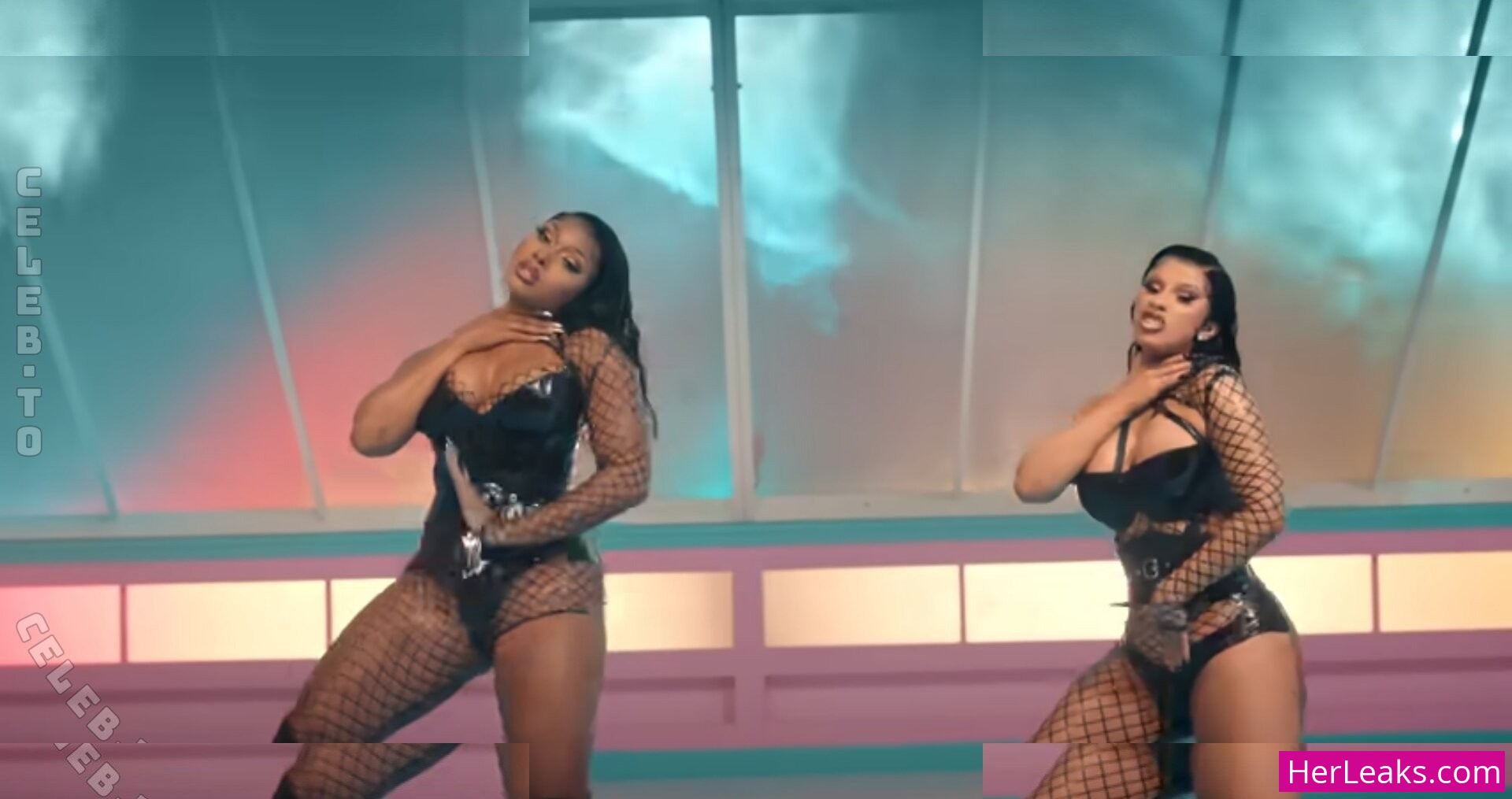 Cardi B - Image 65
