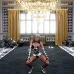 Cardi B - Image 63